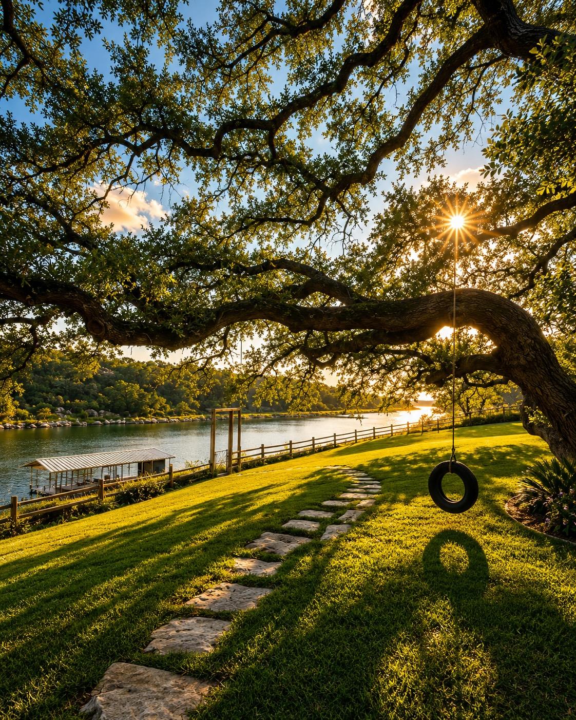 25014 Pedernales Canyon Trl — photo 1
