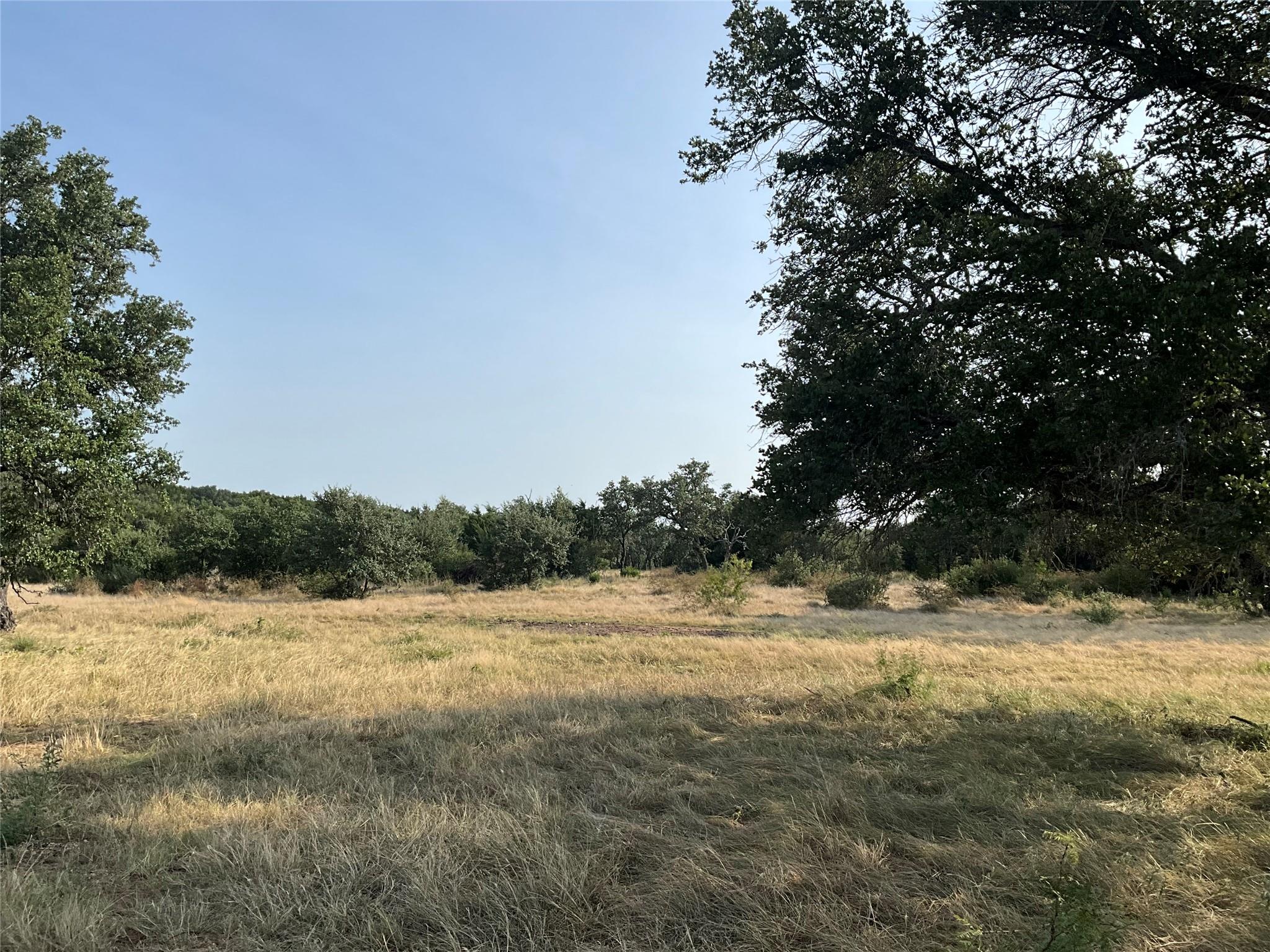 Lot 9 Live Oak Ranches Rd — photo 1