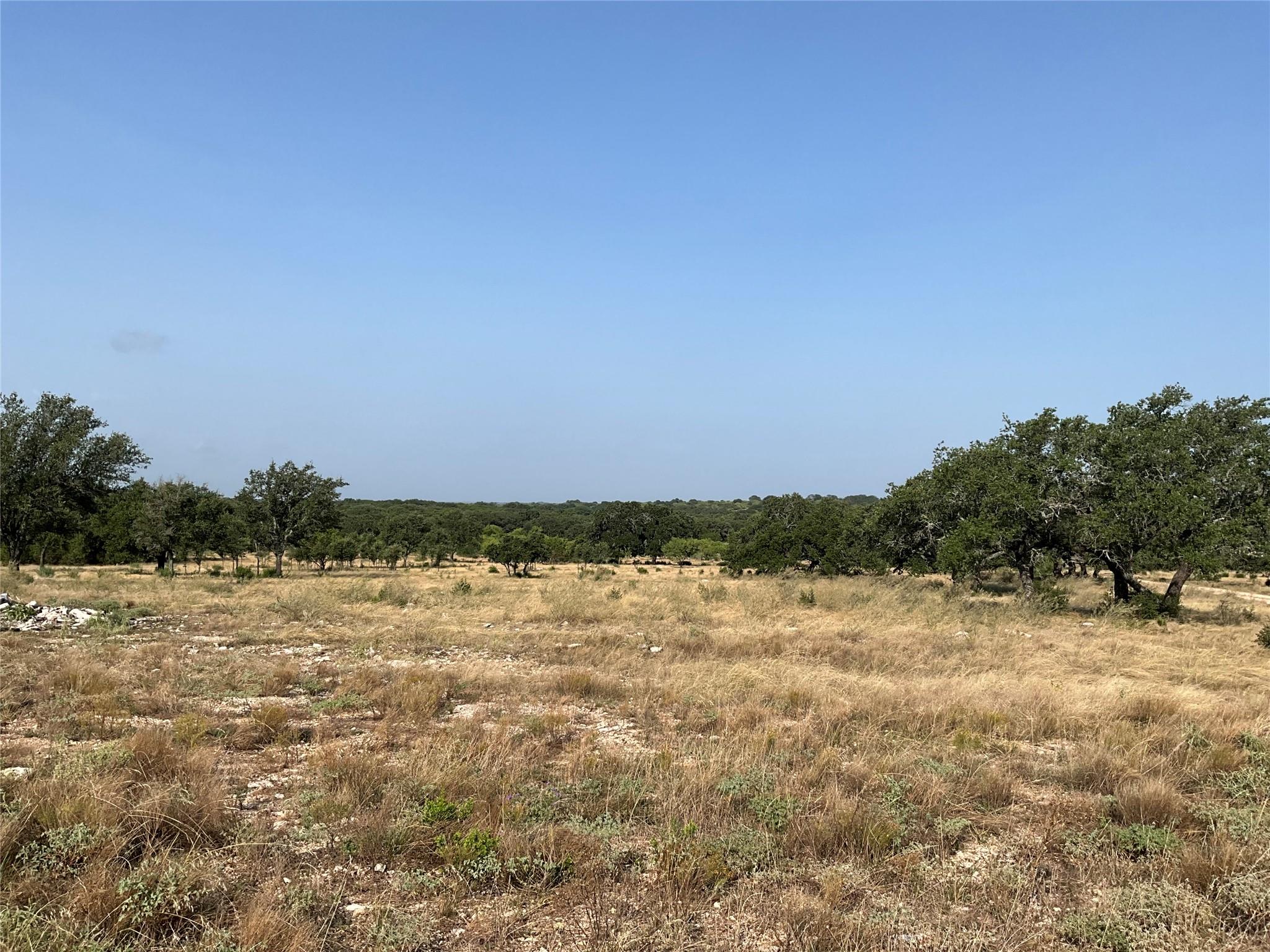 Lot 1 & 2 Live Oak Ranches Rd — photo 1