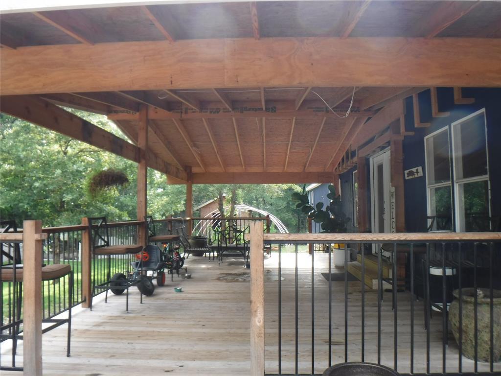 191 Hickory Ln — photo 1