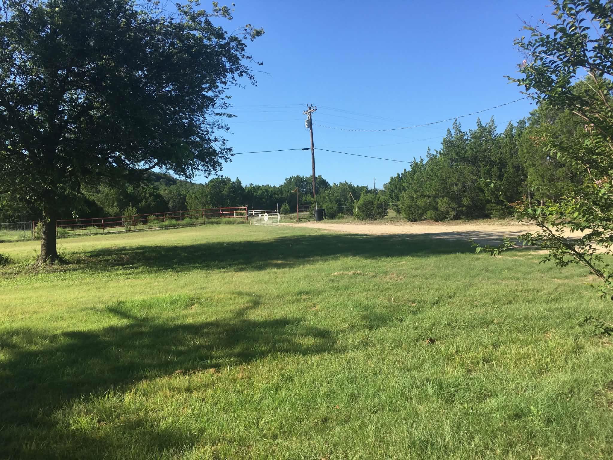 209 Sierra Vista Dr — photo 1