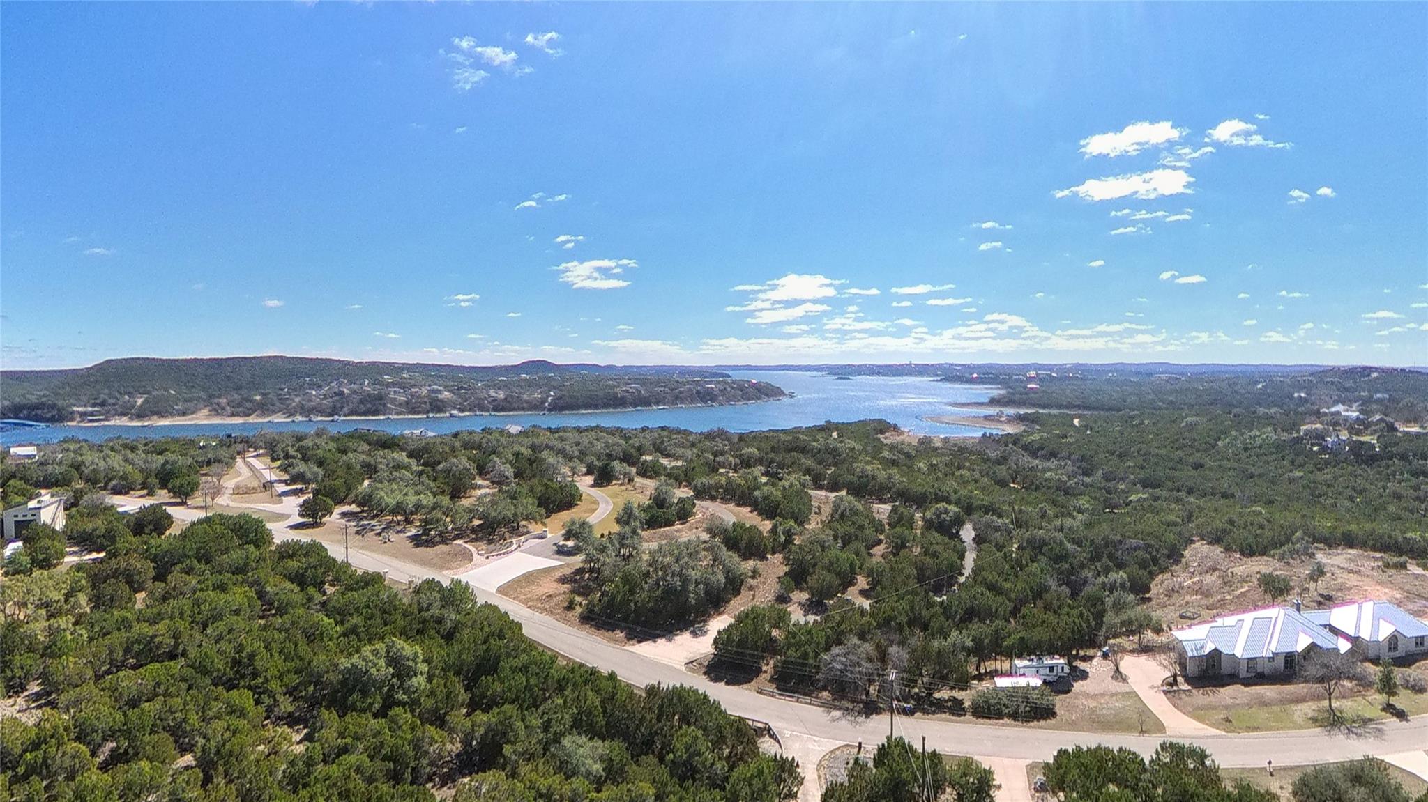 8600 Ranchland Hills Cv — photo 1