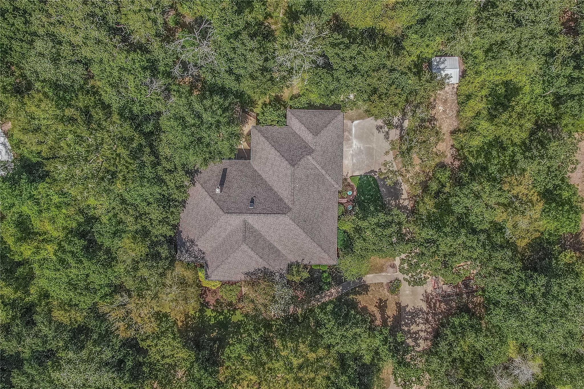 1625 Harpers Ferry Rd — photo 1