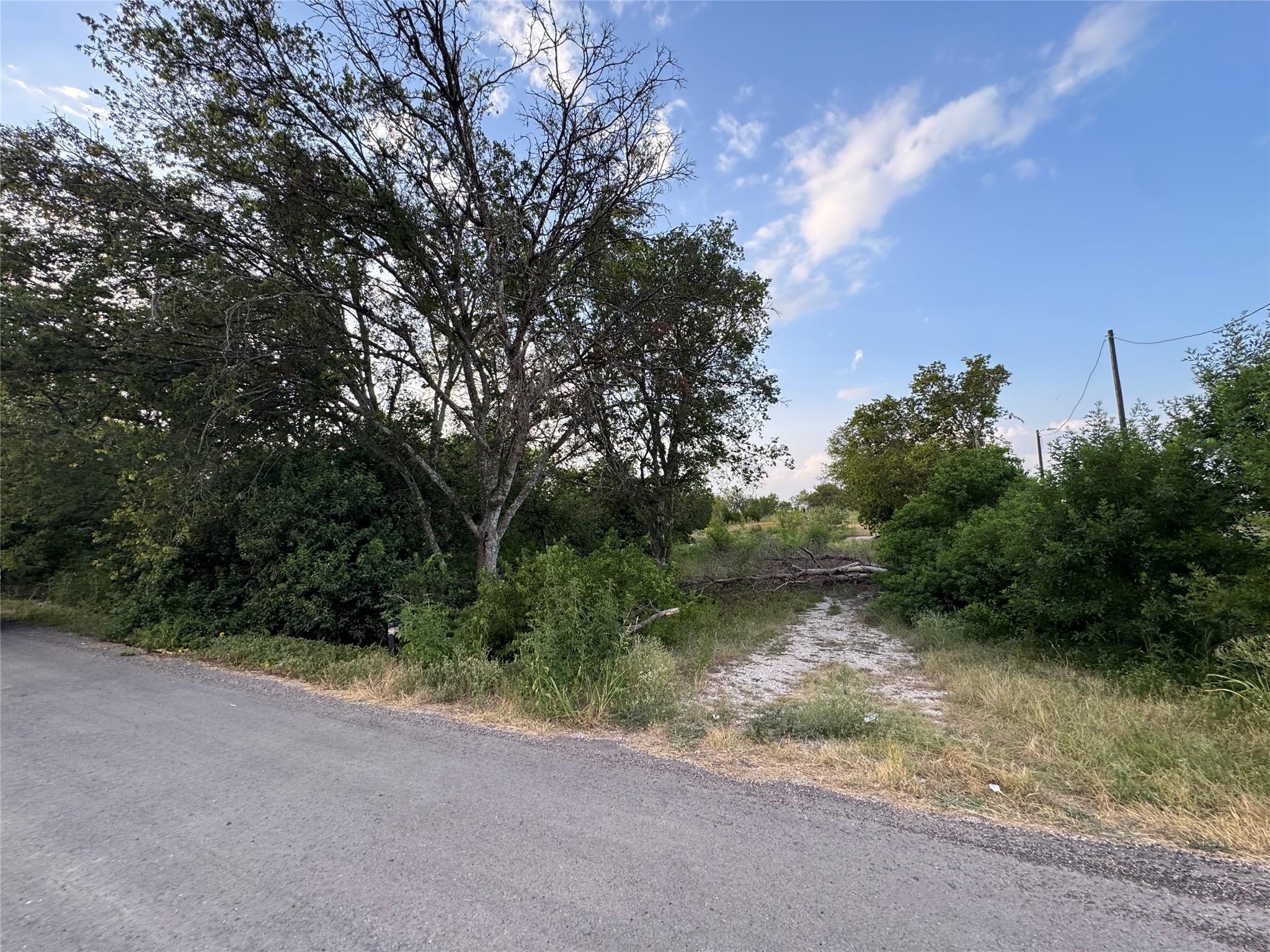 10200 Shively Ln — photo 1