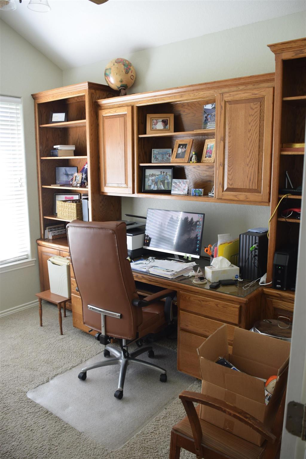 Photo 10