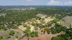 240 Lanier Ranch Rd #B — photo 1