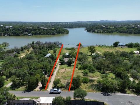 24909 Lake View Dr — photo 1