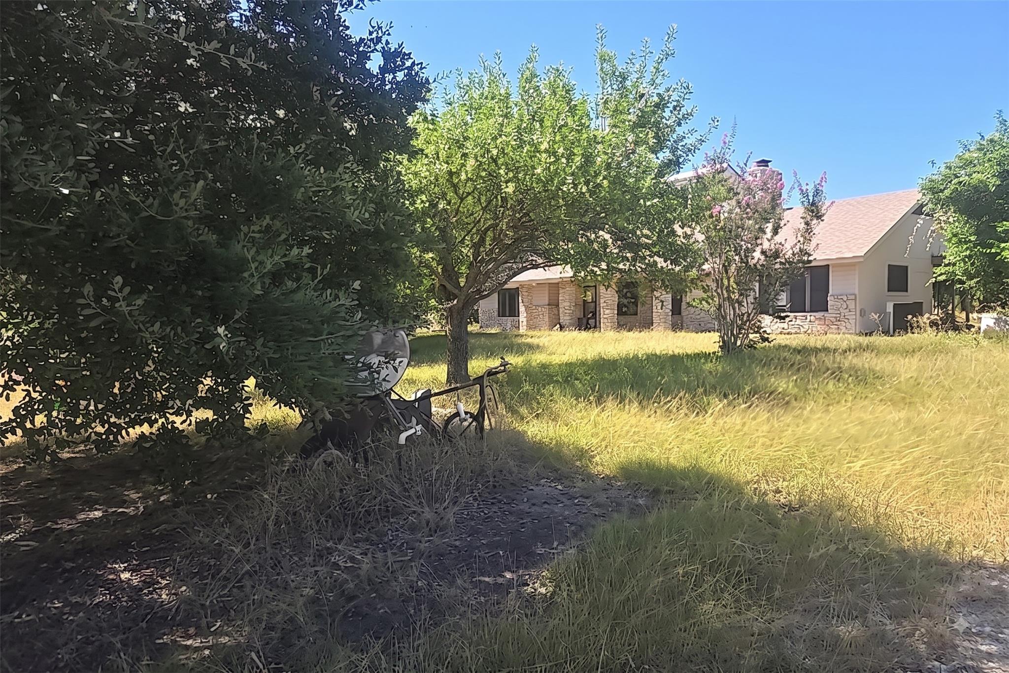 1650 County Road 421 None — photo 1