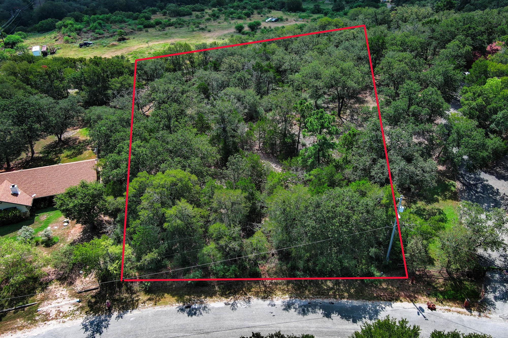 000 Piney Ridge Dr — photo 1