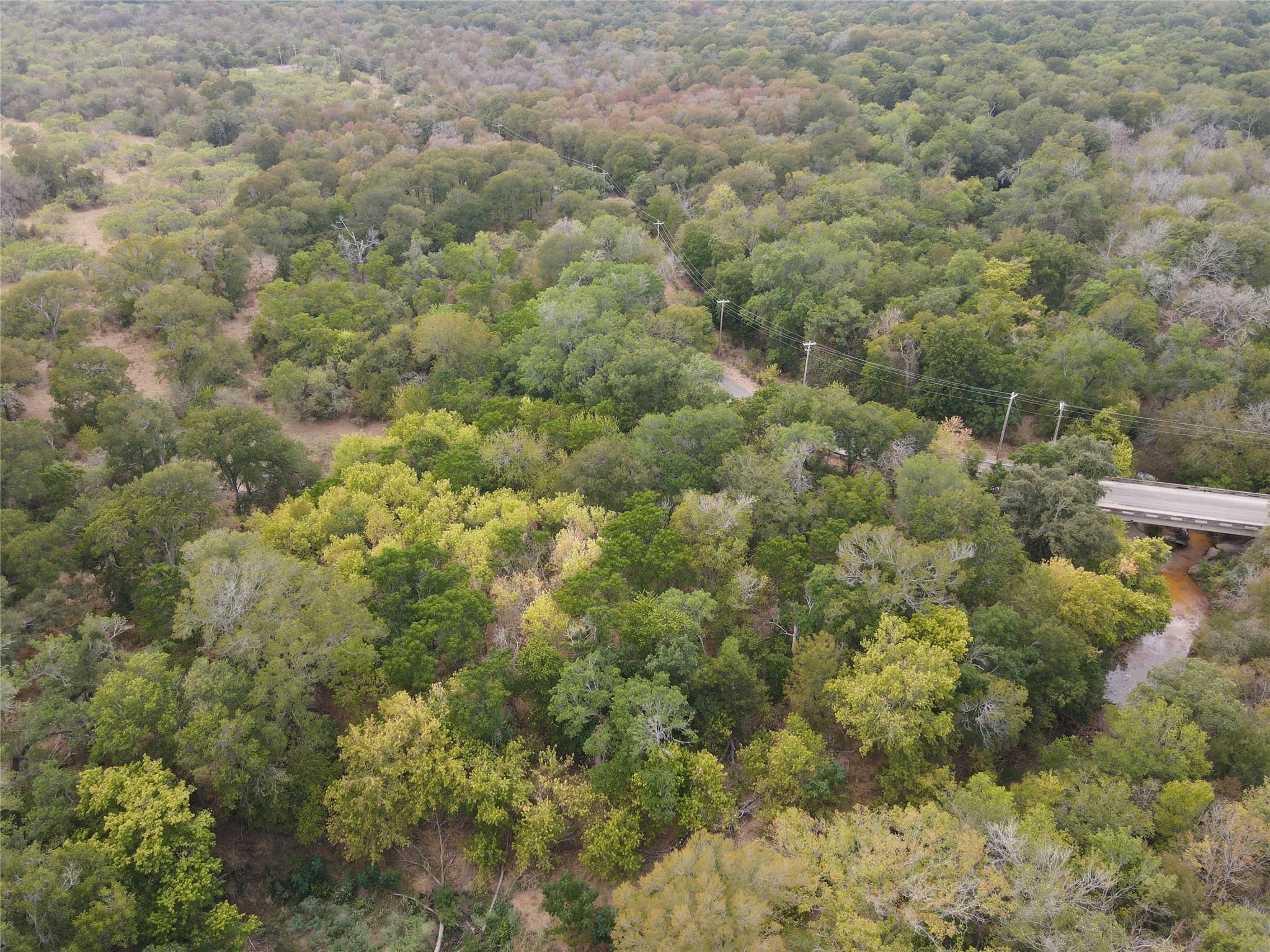 1285 Burdette Wells Rd — photo 1