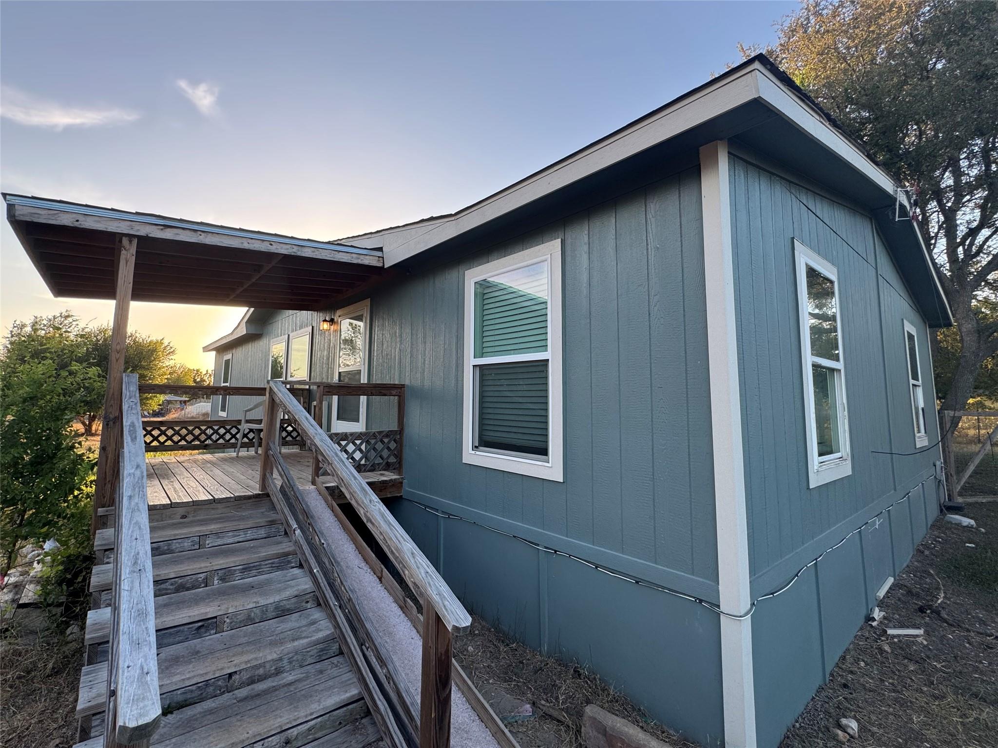 110 Friar Ct — photo 1