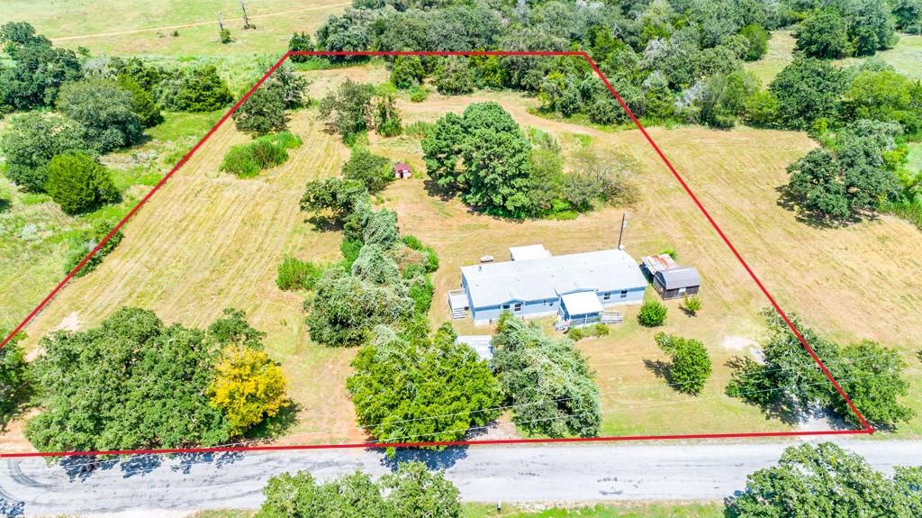 166 Rosanky Cattle Company Rd — photo 1