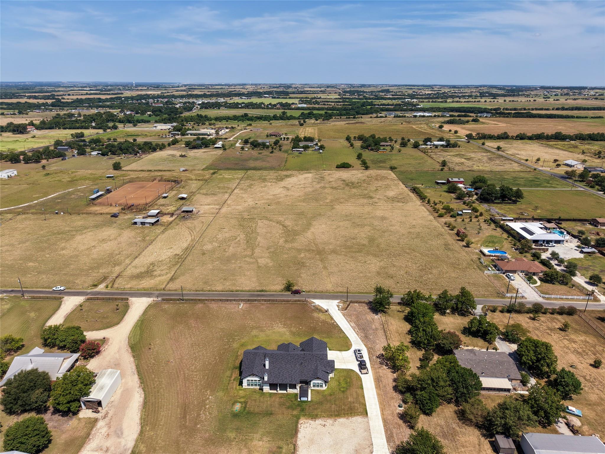 219 CR 167 Dr — photo 1
