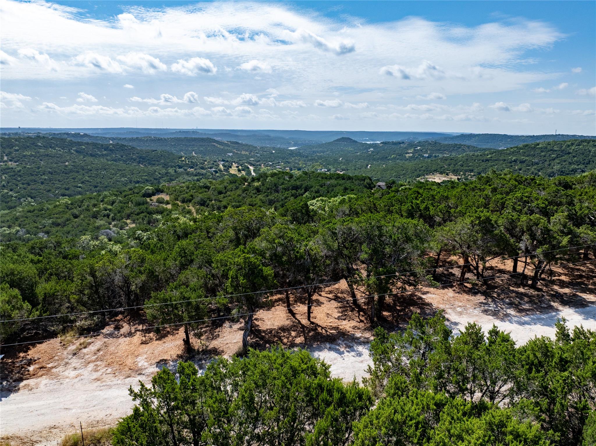 00 Mountain Top Cir — photo 1