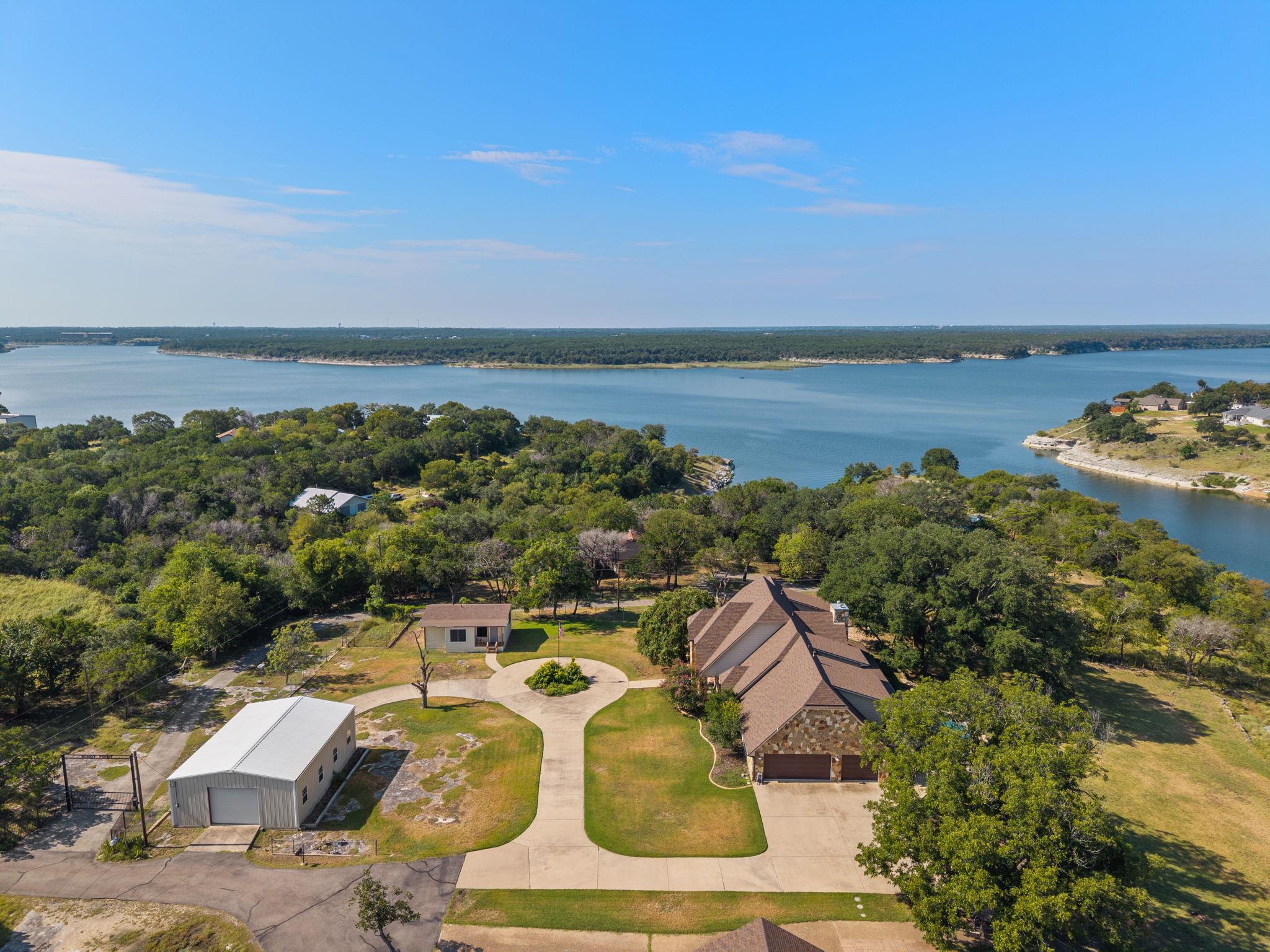 14049 Indian Bluff Rd — photo 1