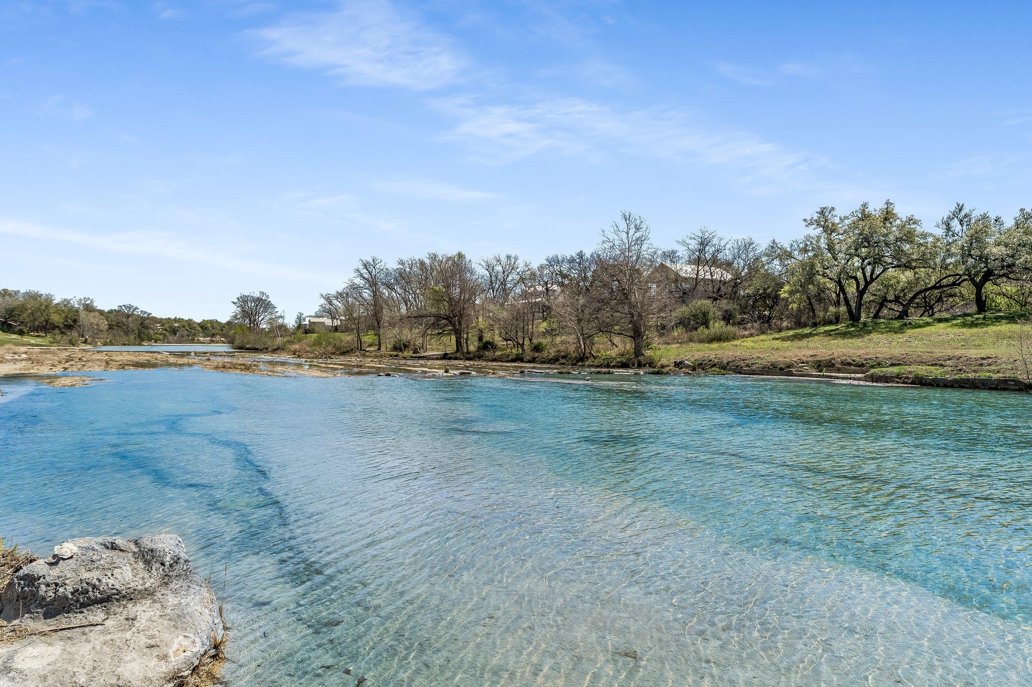 1600 Flite Acres Rd — photo 1