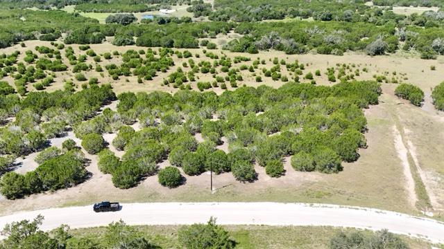 TBD Stargazer Dr LOT 16 Stargazer Dr — photo 1