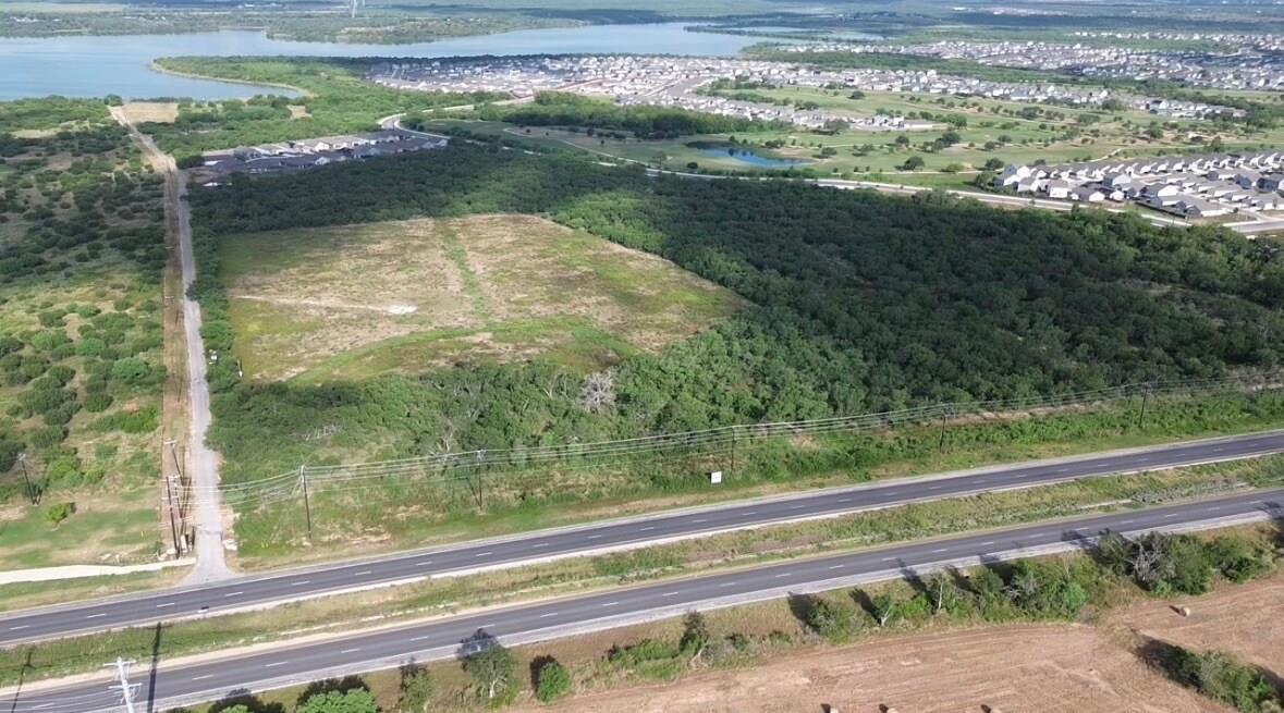 13699 US-281 Hwy — photo 1
