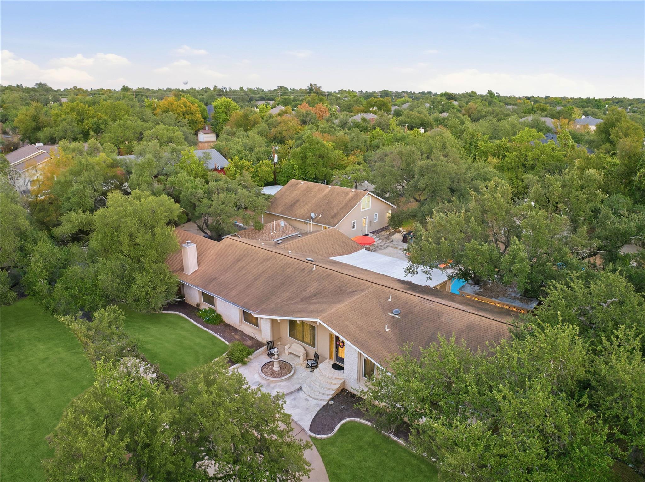 11405 Antler Ln — photo 1