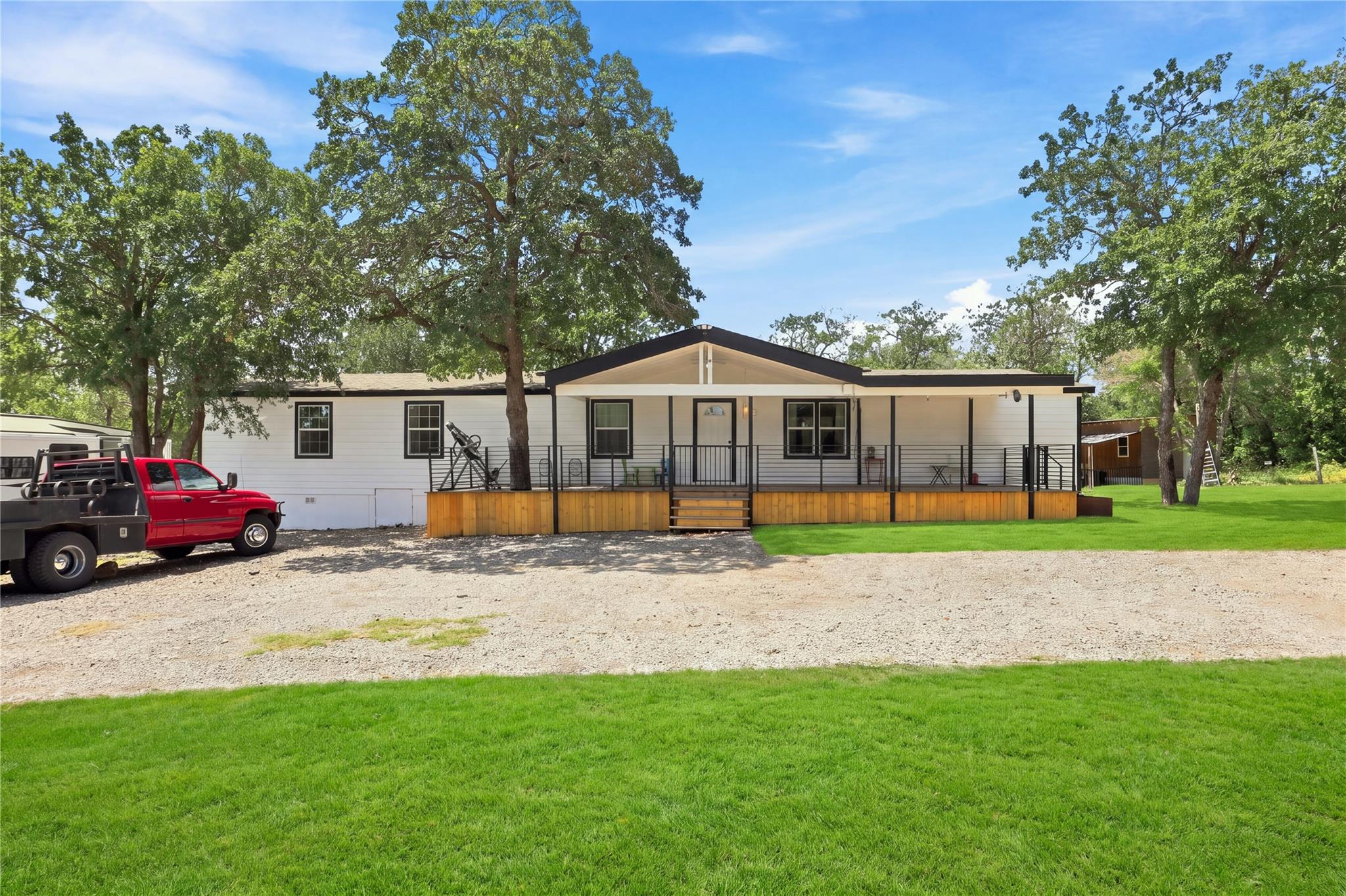 485 Bridgestone Ct — photo 1