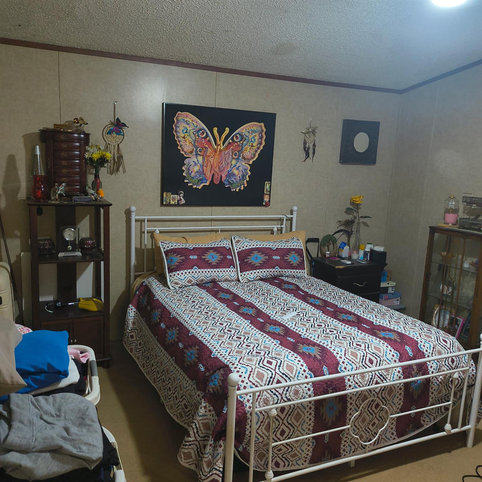 Photo 12