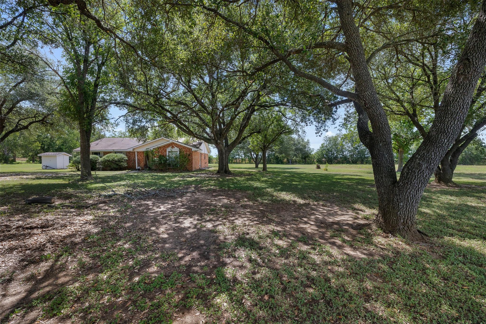 3788 Highway 21 None — photo 1