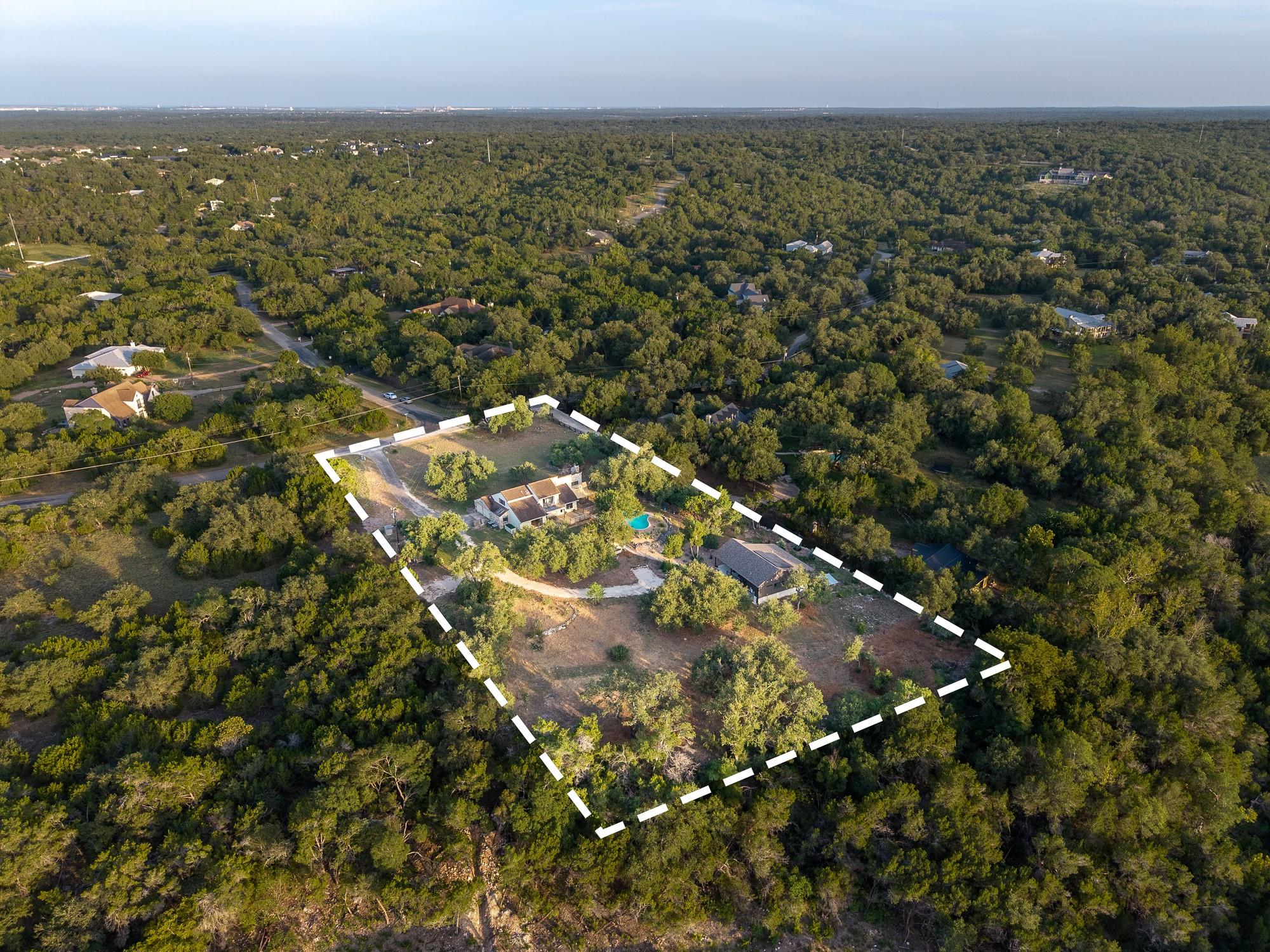 14900 Crosscreek Dr — photo 1