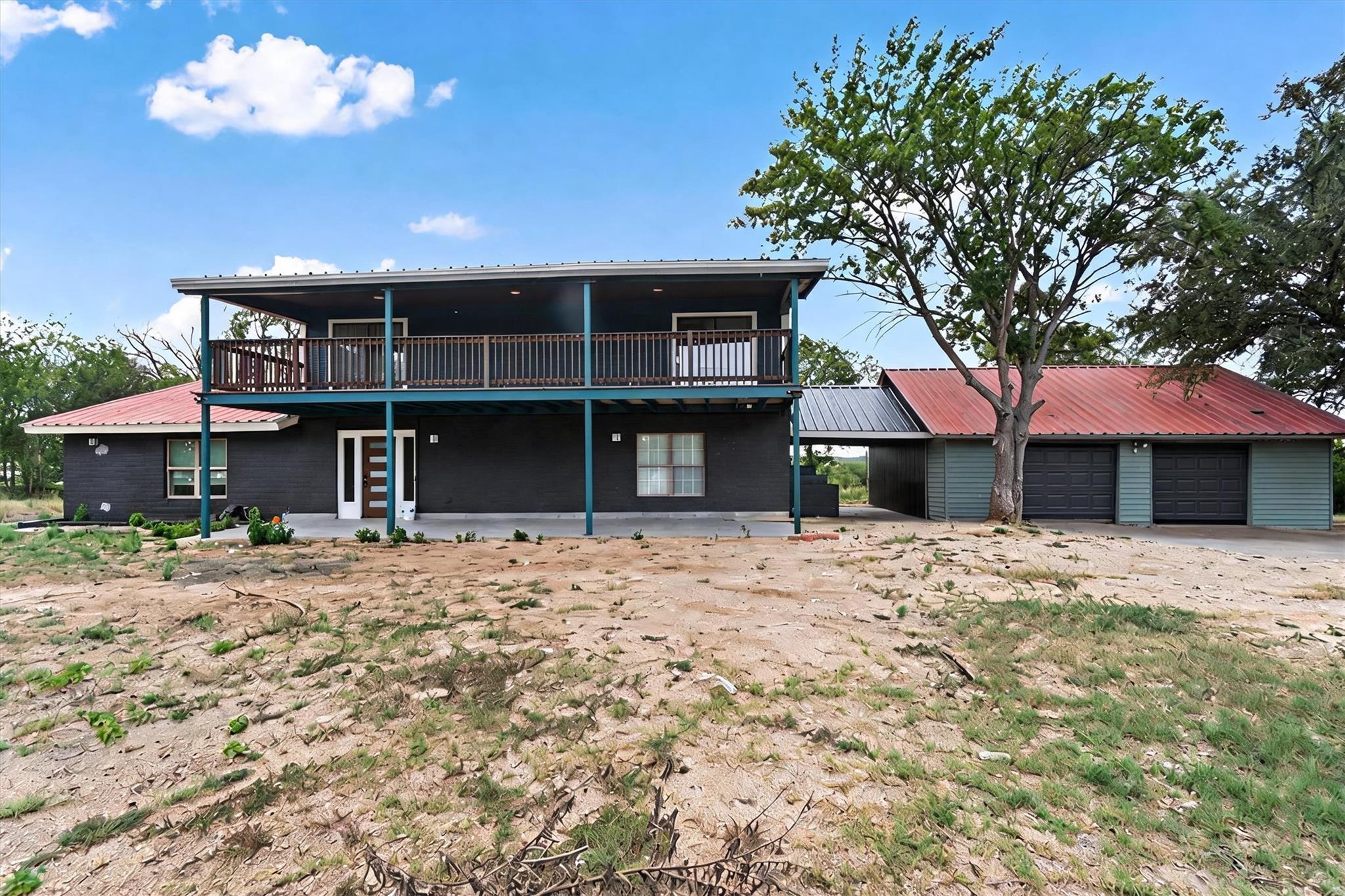 9100 Us Highway 183 Hwy S — photo 1