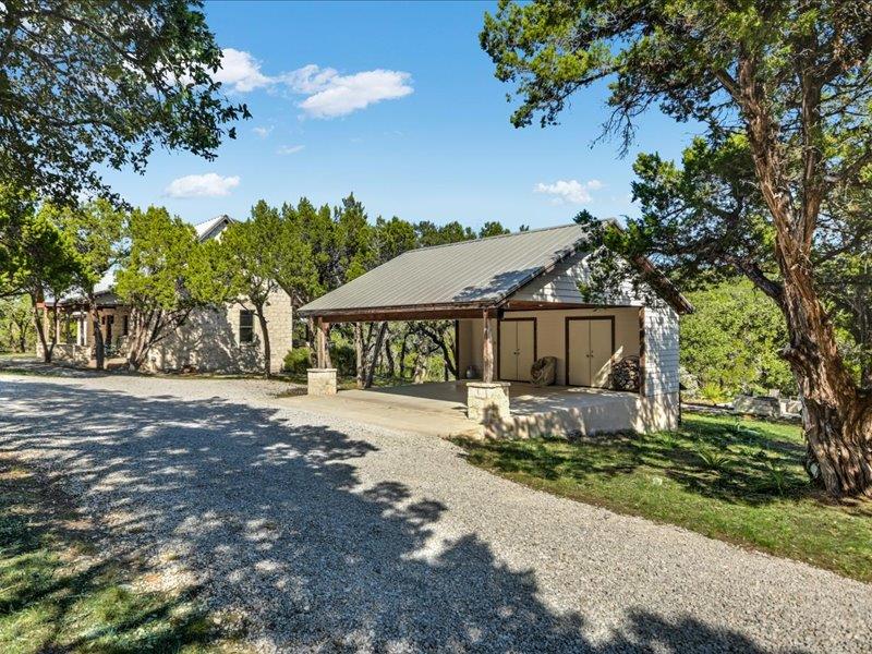 420 Rancho Grande Dr — photo 1