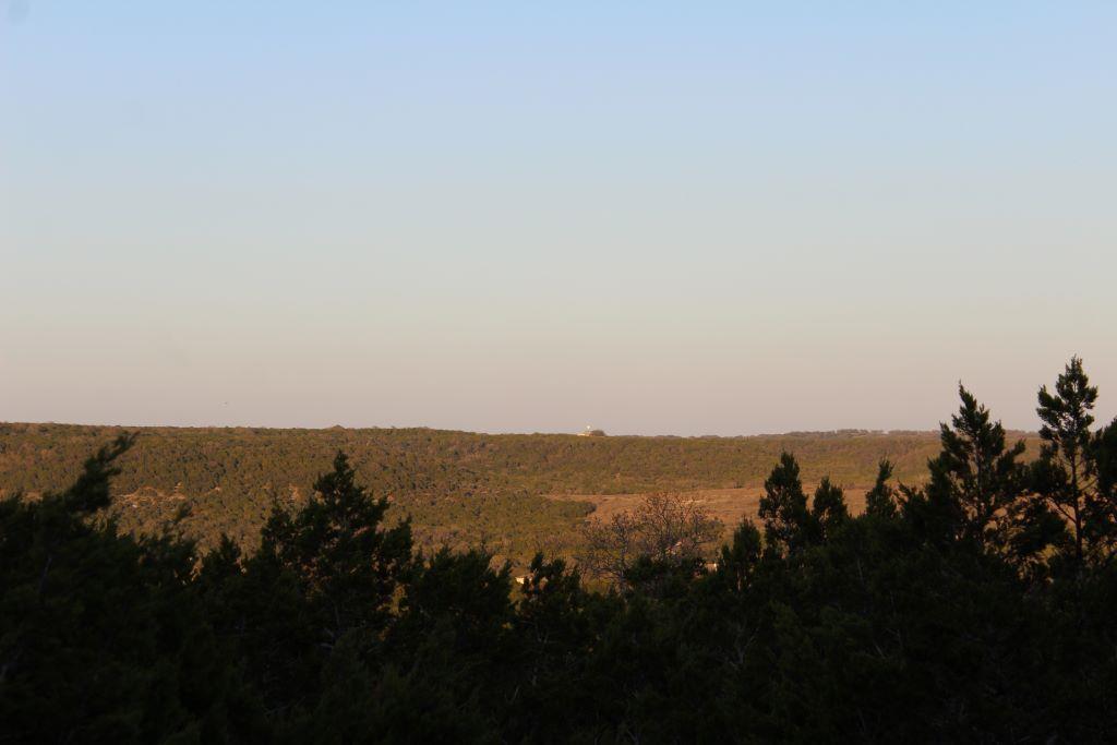Lot-194 Whitewater Drive Dr — photo 1
