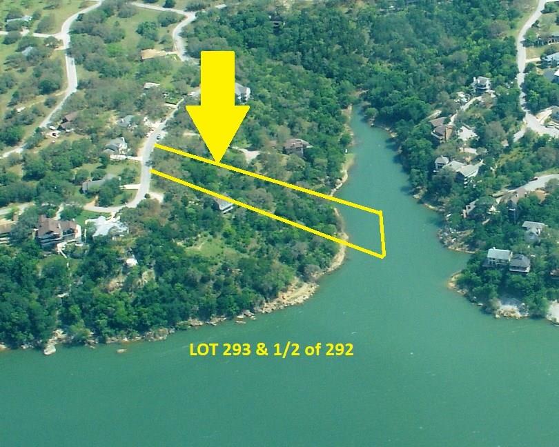 503 Coventry (Lot 293-A) Rd — photo 1