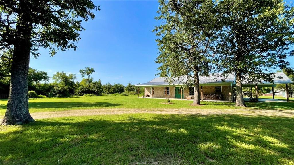 750 County Rd 206A (15.5 Acres) None — photo 1