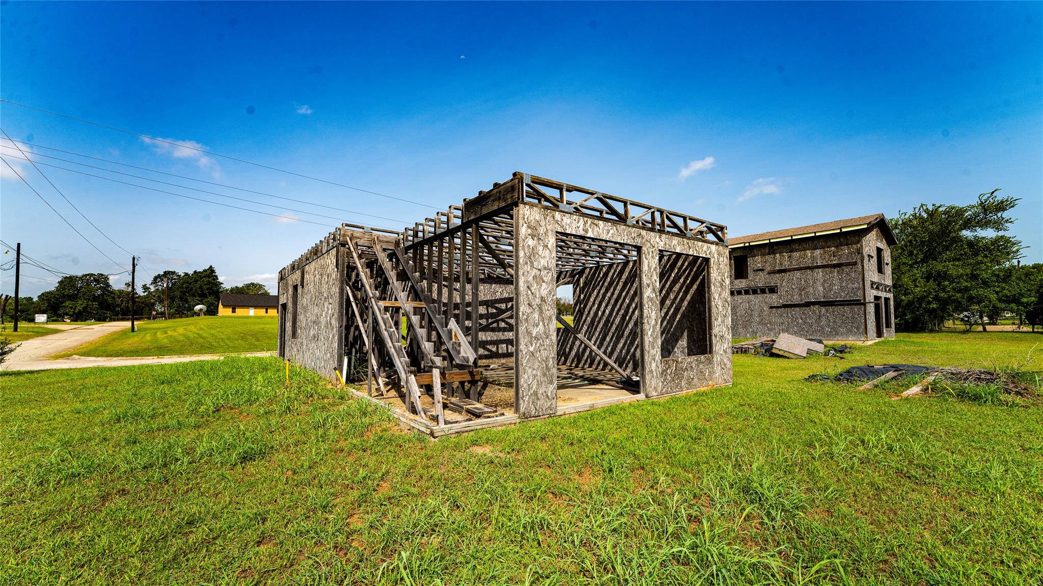 Photo 8