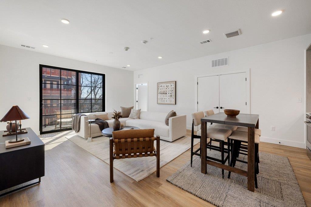 4315 S Congress Ave #317 — photo 1