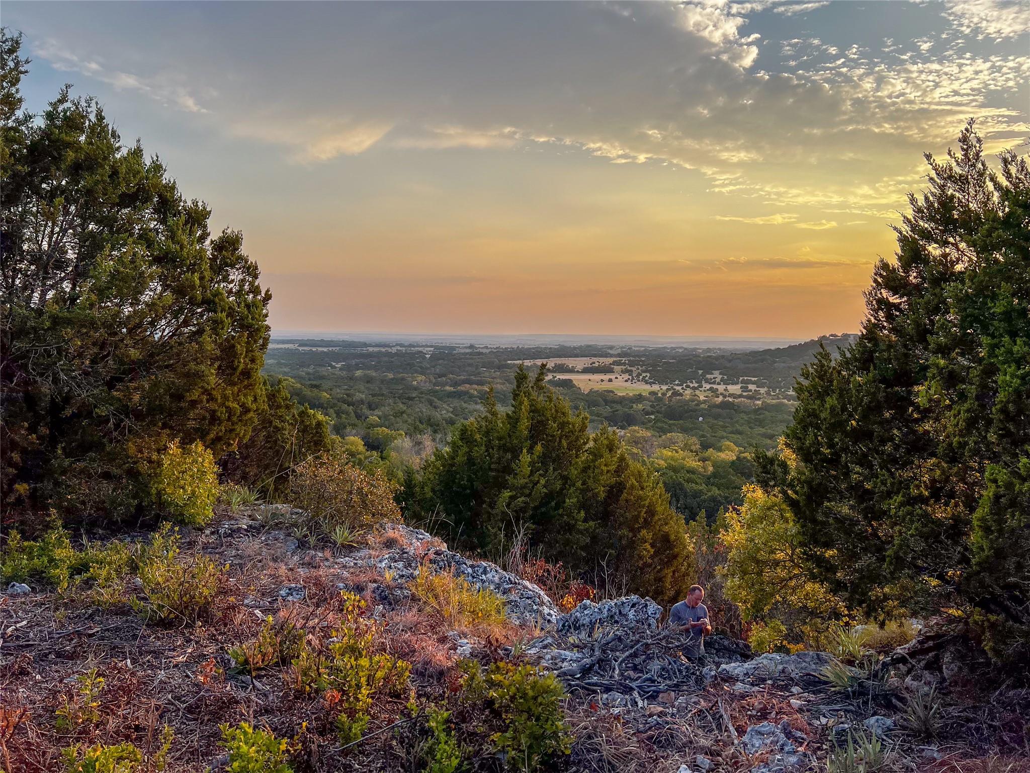 Lot 64 Blakley Rd — photo 1