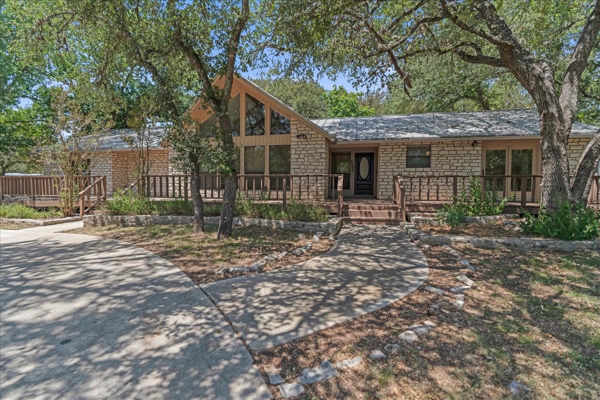 2500 Rolling Oaks None — photo 1