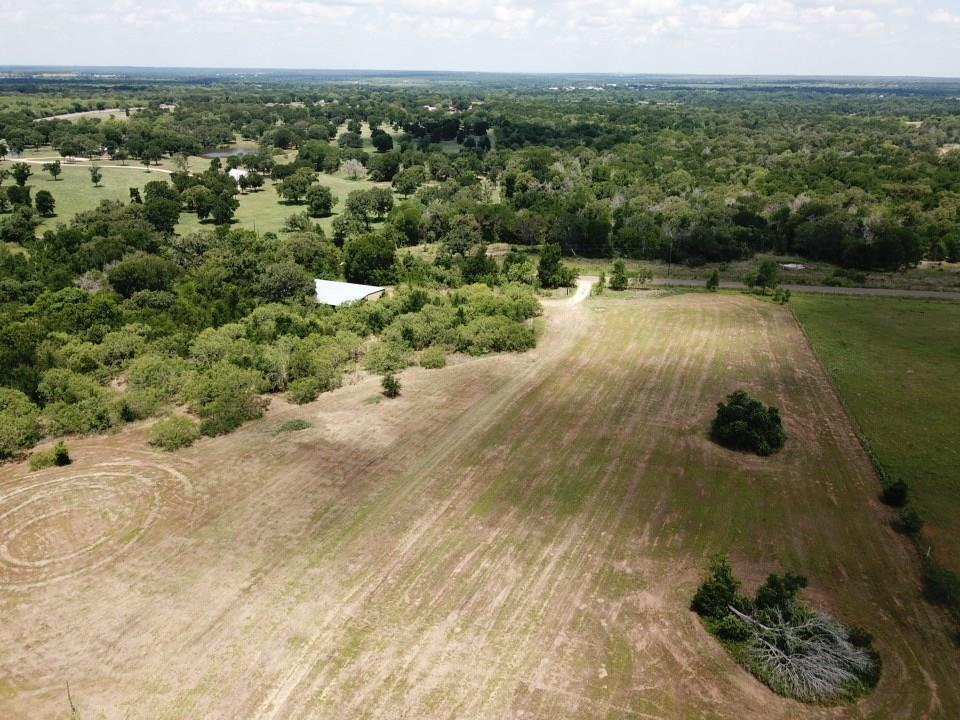 159 N Cedar Creek Dr — photo 1