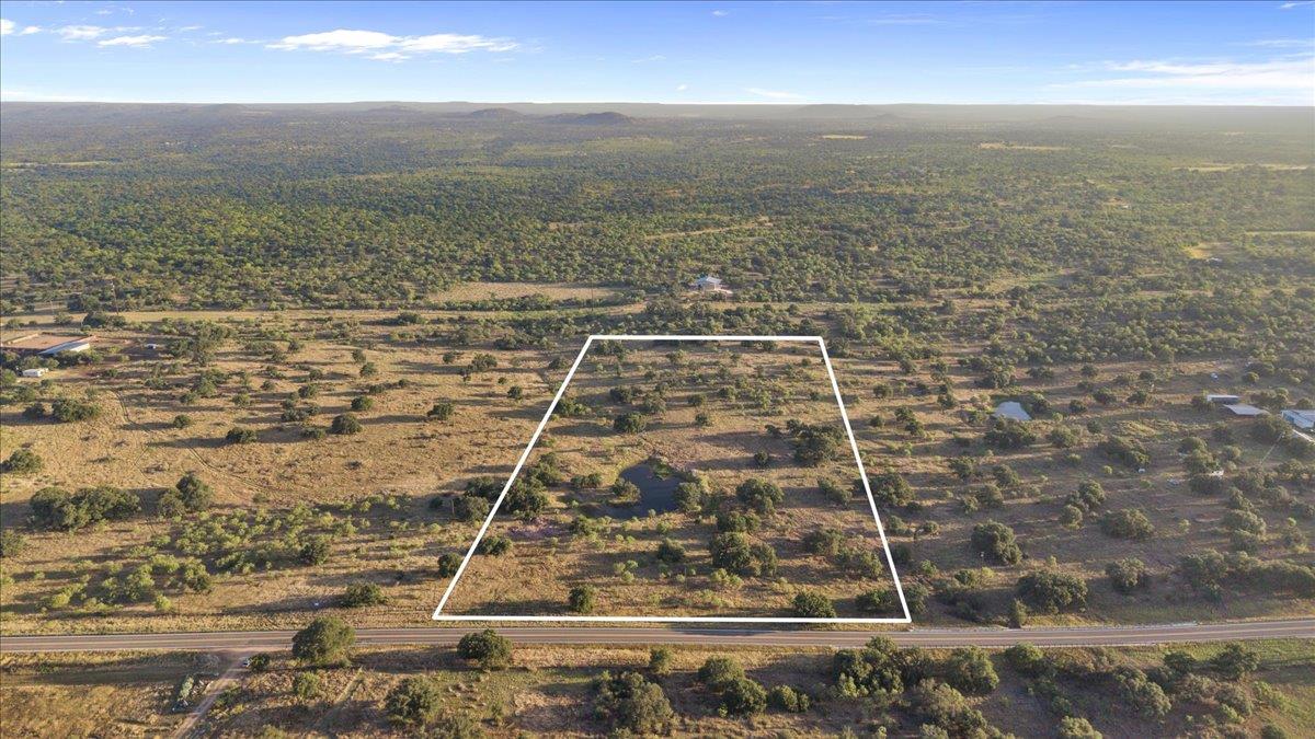 12 AC W Highway 29 None — photo 1