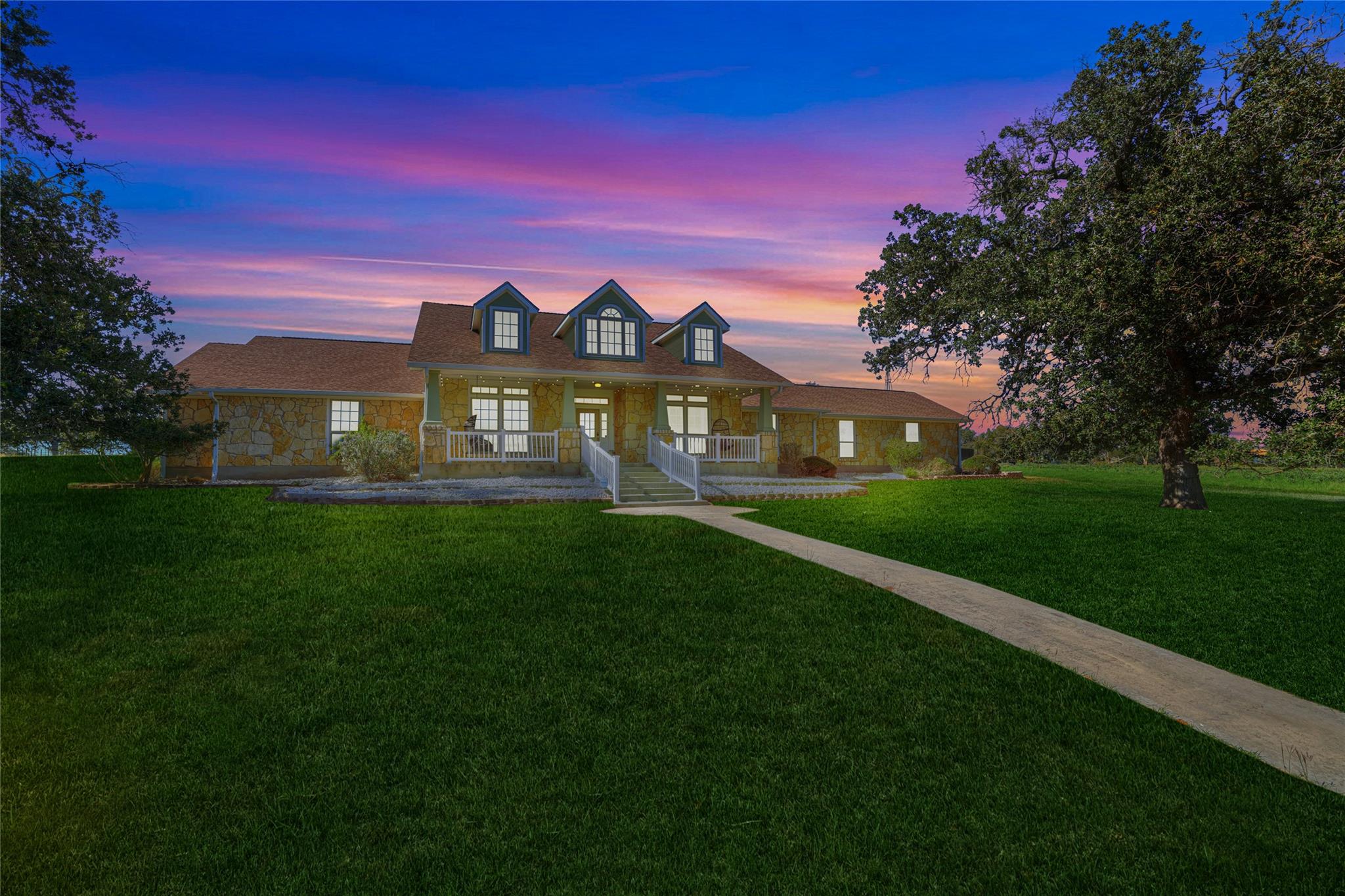 157 Kurt Kramer Rd — photo 1