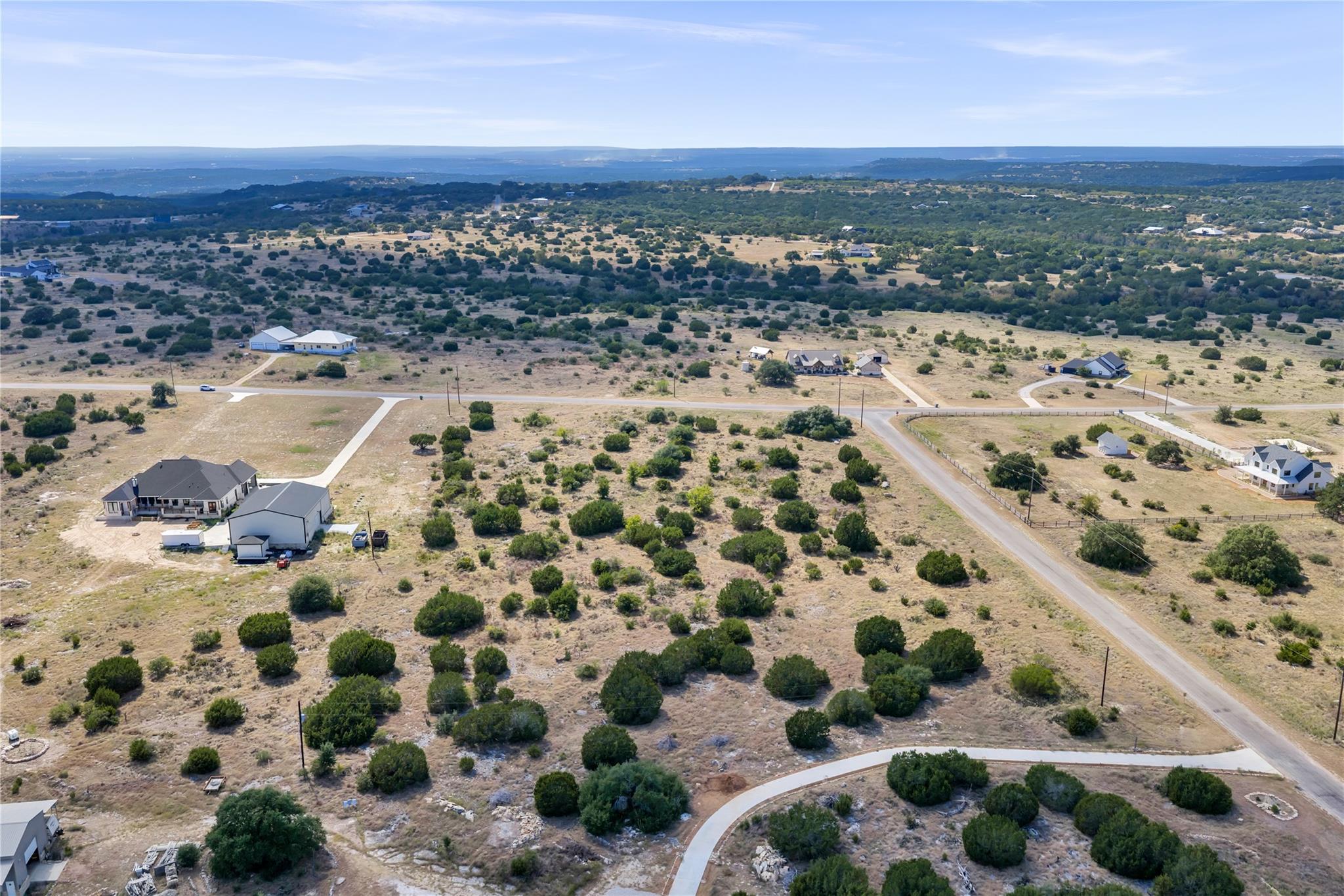 Lot 128 Three Creeks Dr — photo 1