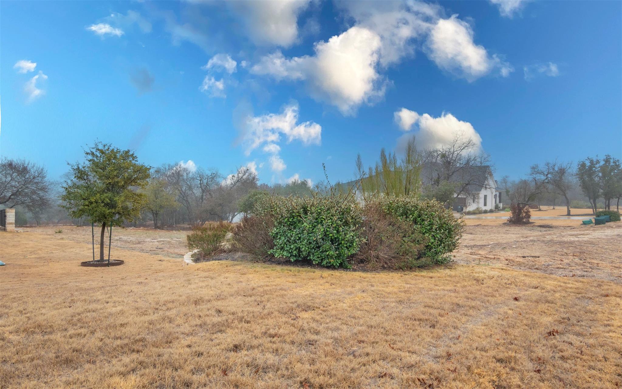 452 Ocate Mesa Trl — photo 1