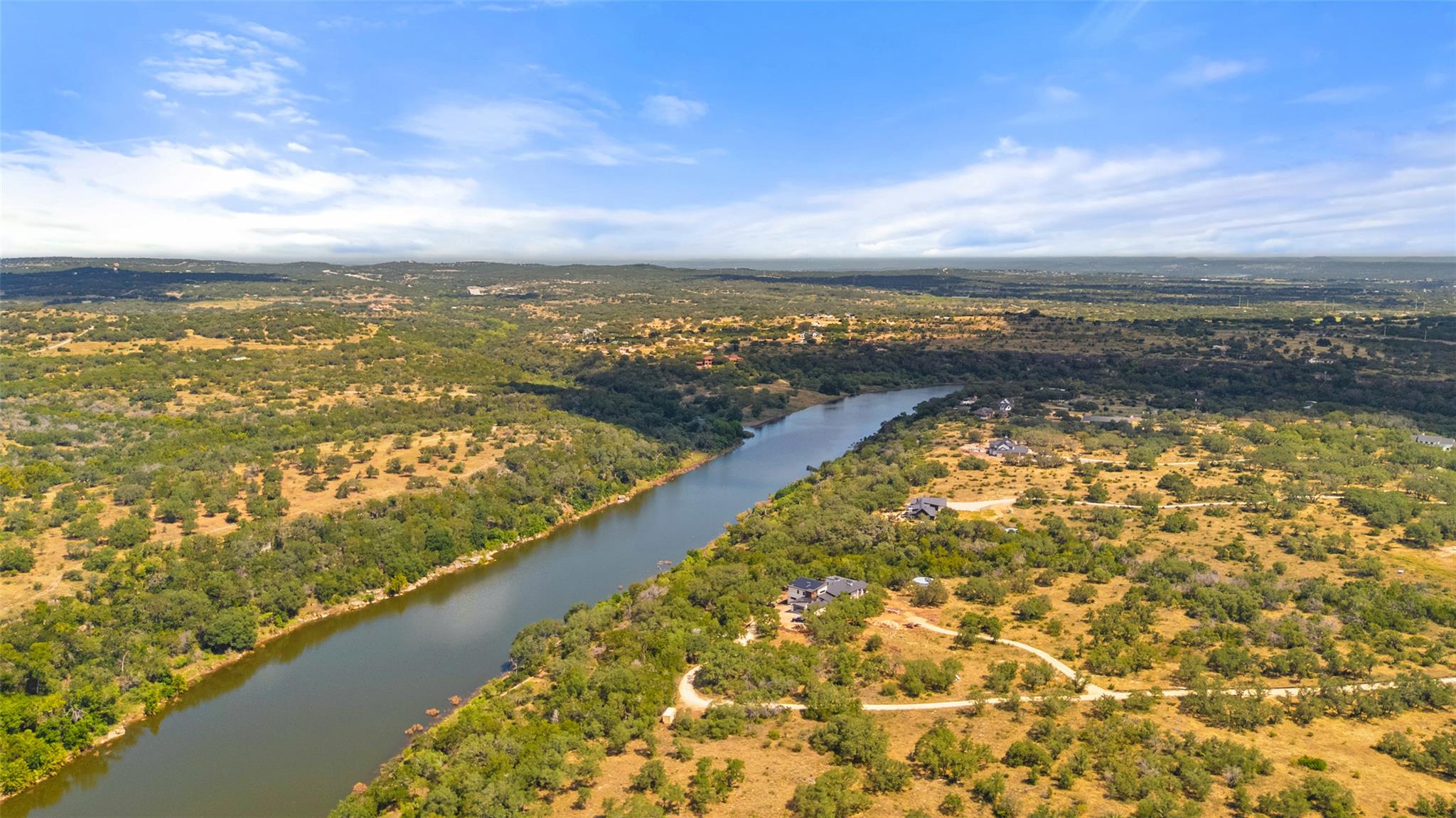 10 Pedernales Canyon Trl — photo 1