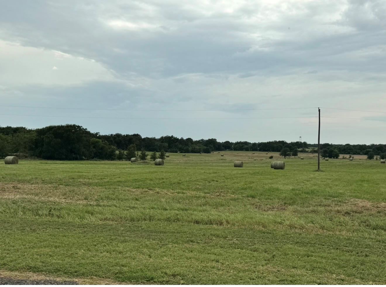 16084 Wood Rd Hwy — photo 1