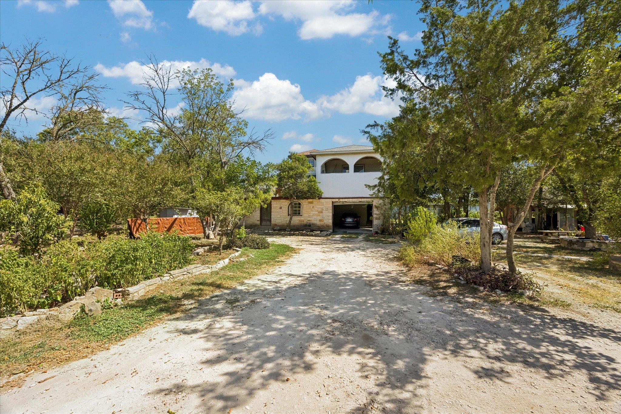 180 Lytton Acres Dr — photo 1