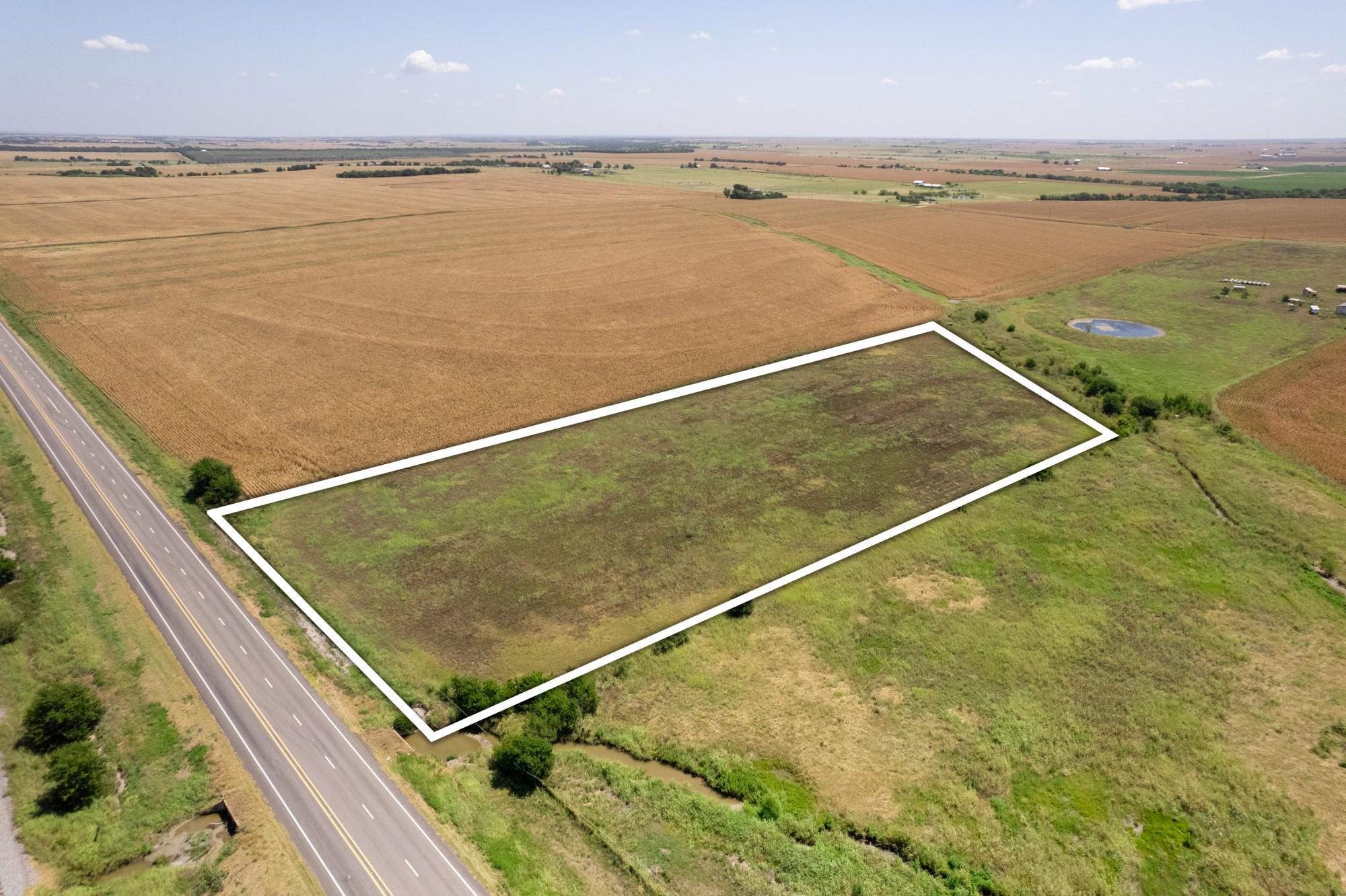 6900 State Highway 95 Hwy N — photo 1