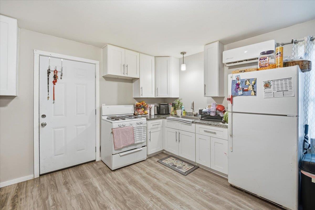 149 Hiway 40 None — photo 1