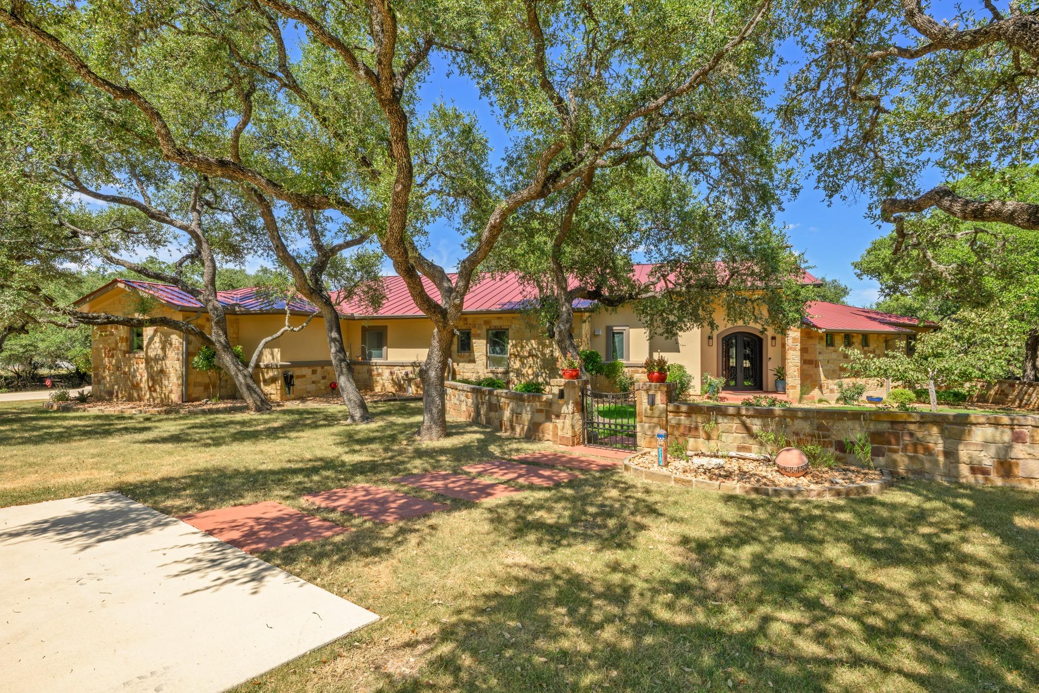 1273 Ranchers Club Ln — photo 1