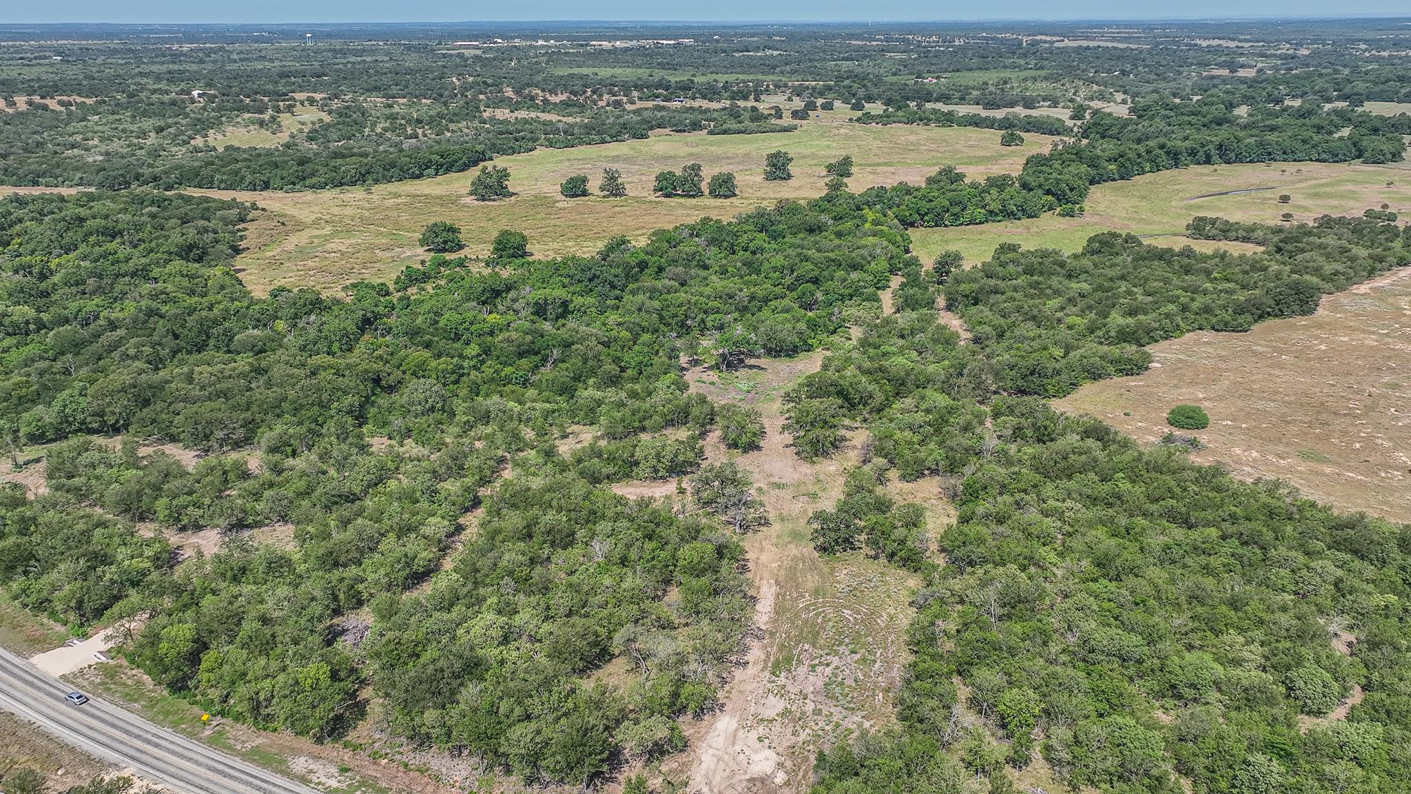 TBD FM 86 Tract 2 Hwy — photo 1