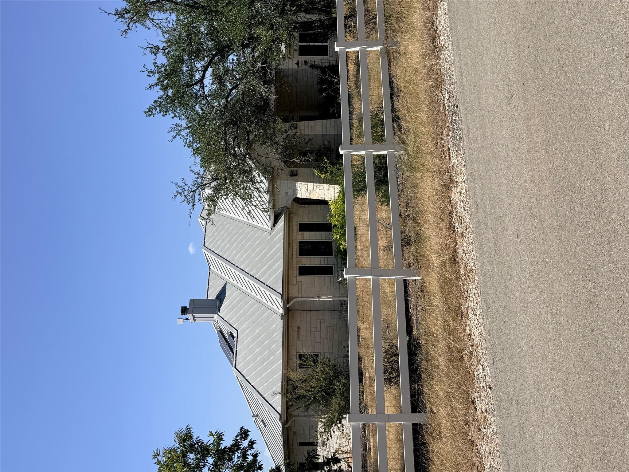 300 Medlin Creek Loop — photo 1
