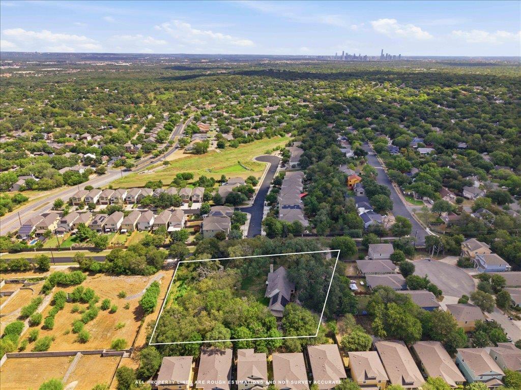 2907 Cameron Loop — photo 1